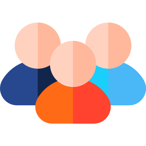 Delegates Constutional Consortium - Logo